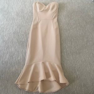 ASOS Dress